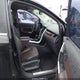2FMDK3KC1CBA03153 2012 Ford Edge Limited auction photo thumbnail 5
