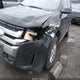 2FMDK3KC1CBA03153 2012 Ford Edge Limited auction photo thumbnail 6