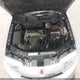 1G8AJ52F43Z107868 2003 Saturn Ion 2 auction photo thumbnail 10