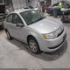 1G8AJ52F43Z107868 2003 Saturn Ion 2 auction photo thumbnail 1