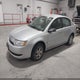 1G8AJ52F43Z107868 2003 Saturn Ion 2 auction photo thumbnail 2
