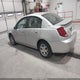 1G8AJ52F43Z107868 2003 Saturn Ion 2 auction photo thumbnail 3