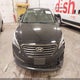 5NPE34AF0FH011874 2015 Hyundai Sonata Limited auction photo thumbnail 12