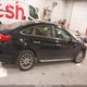 5NPE34AF0FH011874 2015 Hyundai Sonata Limited auction photo thumbnail 13