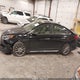 5NPE34AF0FH011874 2015 Hyundai Sonata Limited auction photo thumbnail 14