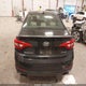 5NPE34AF0FH011874 2015 Hyundai Sonata Limited auction photo thumbnail 16