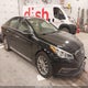 5NPE34AF0FH011874 2015 Hyundai Sonata Limited auction photo thumbnail 1