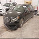 5NPE34AF0FH011874 2015 Hyundai Sonata Limited auction photo thumbnail 6