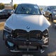 WBXHT3Z31H4A58251 2017 BMW X1 xDrive28I auction photo thumbnail 13
