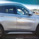 WBXHT3Z31H4A58251 2017 BMW X1 xDrive28I auction photo thumbnail 14