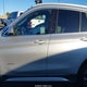WBXHT3Z31H4A58251 2017 BMW X1 xDrive28I auction photo thumbnail 15