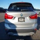 WBXHT3Z31H4A58251 2017 BMW X1 xDrive28I auction photo thumbnail 17