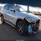 WBXHT3Z31H4A58251 2017 BMW X1 xDrive28I auction photo thumbnail 1