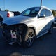WBXHT3Z31H4A58251 2017 BMW X1 xDrive28I auction photo thumbnail 2