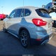 WBXHT3Z31H4A58251 2017 BMW X1 xDrive28I auction photo thumbnail 3