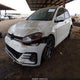 3VW547AU1JM268488 2018 Volkswagen Golf Gti 2.0T Autobahn/2.0T S/2.0T Se auction photo thumbnail 2