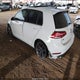 3VW547AU1JM268488 2018 Volkswagen Golf Gti 2.0T Autobahn/2.0T S/2.0T Se auction photo thumbnail 3