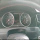 3VW547AU1JM268488 2018 Volkswagen Golf Gti 2.0T Autobahn/2.0T S/2.0T Se auction photo thumbnail 7