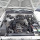 5TENL42N01Z808671 2001 Toyota Tacoma auction photo thumbnail 10