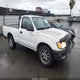 5TENL42N01Z808671 2001 Toyota Tacoma auction photo thumbnail 1