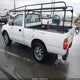 5TENL42N01Z808671 2001 Toyota Tacoma auction photo thumbnail 3