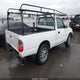 5TENL42N01Z808671 2001 Toyota Tacoma auction photo thumbnail 4