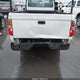 5TENL42N01Z808671 2001 Toyota Tacoma auction photo thumbnail 6