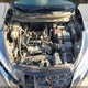 3N1CP5BV5NL513675 2022 Nissan Kicks S Xtronic Cvt auction photo thumbnail 10