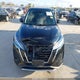 3N1CP5BV5NL513675 2022 Nissan Kicks S Xtronic Cvt auction photo thumbnail 12