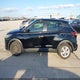 3N1CP5BV5NL513675 2022 Nissan Kicks S Xtronic Cvt auction photo thumbnail 14