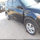 3N1CP5BV5NL513675 2022 Nissan Kicks S Xtronic Cvt auction photo thumbnail 17