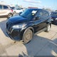 3N1CP5BV5NL513675 2022 Nissan Kicks S Xtronic Cvt auction photo thumbnail 2