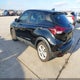 3N1CP5BV5NL513675 2022 Nissan Kicks S Xtronic Cvt auction photo thumbnail 3