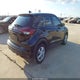 3N1CP5BV5NL513675 2022 Nissan Kicks S Xtronic Cvt auction photo thumbnail 4