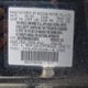 3N1CP5BV5NL513675 2022 Nissan Kicks S Xtronic Cvt auction photo thumbnail 9