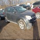 2GNALAEK8E6175629 2014 Chevrolet Equinox Ls auction photo thumbnail 1