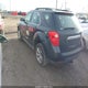 2GNALAEK8E6175629 2014 Chevrolet Equinox Ls auction photo thumbnail 3
