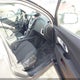 2GNALAEK8E6175629 2014 Chevrolet Equinox Ls auction photo thumbnail 5