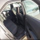 2GNALAEK8E6175629 2014 Chevrolet Equinox Ls auction photo thumbnail 8
