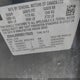 2GNALAEK8E6175629 2014 Chevrolet Equinox Ls auction photo thumbnail 9
