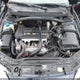 YV1RH592172630264 2007 Volvo S60 2.5T auction photo thumbnail 10