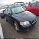 YV1RH592172630264 2007 Volvo S60 2.5T auction photo thumbnail 1