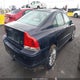 YV1RH592172630264 2007 Volvo S60 2.5T auction photo thumbnail 4