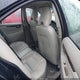 YV1RH592172630264 2007 Volvo S60 2.5T auction photo thumbnail 8