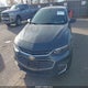 1G1ZB5ST8JF194113 2018 Chevrolet Malibu 1Ls auction photo thumbnail 12