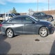 1G1ZB5ST8JF194113 2018 Chevrolet Malibu 1Ls auction photo thumbnail 13