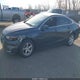 1G1ZB5ST8JF194113 2018 Chevrolet Malibu 1Ls auction photo thumbnail 14