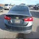 1G1ZB5ST8JF194113 2018 Chevrolet Malibu 1Ls auction photo thumbnail 16