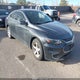 1G1ZB5ST8JF194113 2018 Chevrolet Malibu 1Ls auction photo thumbnail 1