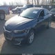 1G1ZB5ST8JF194113 2018 Chevrolet Malibu 1Ls auction photo thumbnail 2